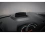 MINI Countryman Mini 2.0 Cooper S E ALL4 | BOMVOL !! | ADAPTIVE CRUSIE | HEAD UP | STOELVERWARMING | MEMORY SEATS | VOORRUITVERWARMING | HARMON & KARDON | KEYLESS ENTRY |