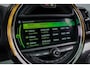 MINI Countryman Mini 2.0 Cooper S E ALL4 | BOMVOL !! | ADAPTIVE CRUSIE | HEAD UP | STOELVERWARMING | MEMORY SEATS | VOORRUITVERWARMING | HARMON & KARDON | KEYLESS ENTRY |