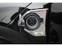 MINI Countryman Mini 2.0 Cooper S E ALL4 | BOMVOL !! | ADAPTIVE CRUSIE | HEAD UP | STOELVERWARMING | MEMORY SEATS | VOORRUITVERWARMING | HARMON & KARDON | KEYLESS ENTRY |