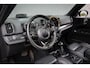 MINI Countryman Mini 2.0 Cooper S E ALL4 | BOMVOL !! | ADAPTIVE CRUSIE | HEAD UP | STOELVERWARMING | MEMORY SEATS | VOORRUITVERWARMING | HARMON & KARDON | KEYLESS ENTRY |