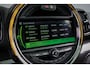 MINI Countryman Mini 2.0 Cooper S E ALL4 | BOMVOL !! | ADAPTIVE CRUSIE | HEAD UP | STOELVERWARMING | MEMORY SEATS | VOORRUITVERWARMING | HARMON & KARDON | KEYLESS ENTRY |