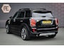 MINI Countryman Mini 2.0 Cooper S E ALL4 | BOMVOL !! | ADAPTIVE CRUSIE | HEAD UP | STOELVERWARMING | MEMORY SEATS | VOORRUITVERWARMING | HARMON & KARDON | KEYLESS ENTRY |