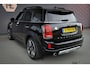 MINI Countryman Mini 2.0 Cooper S E ALL4 | BOMVOL !! | ADAPTIVE CRUSIE | HEAD UP | STOELVERWARMING | MEMORY SEATS | VOORRUITVERWARMING | HARMON & KARDON | KEYLESS ENTRY |