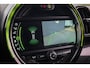 MINI Countryman Mini 2.0 Cooper S E ALL4 | BOMVOL !! | ADAPTIVE CRUSIE | HEAD UP | STOELVERWARMING | MEMORY SEATS | VOORRUITVERWARMING | HARMON & KARDON | KEYLESS ENTRY |