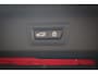 MINI Countryman Mini 2.0 Cooper S E ALL4 | BOMVOL !! | ADAPTIVE CRUSIE | HEAD UP | STOELVERWARMING | MEMORY SEATS | VOORRUITVERWARMING | HARMON & KARDON | KEYLESS ENTRY |