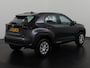 Toyota Yaris Cross 1.5 Hybrid Business | Camera | Adaptief Cruise | Apple Carplay | Zondag Open!