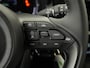 Toyota Yaris Cross 1.5 Hybrid Business | Camera | Adaptief Cruise | Apple Carplay | Zondag Open!