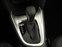 Toyota Yaris Cross 1.5 Hybrid Business | Camera | Adaptief Cruise | Apple Carplay | Zondag Open!