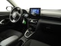 Toyota Yaris Cross 1.5 Hybrid Business | Camera | Adaptief Cruise | Apple Carplay | Zondag Open!