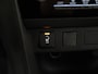 Toyota Yaris Cross 1.5 Hybrid Business | Camera | Adaptief Cruise | Apple Carplay | Zondag Open!