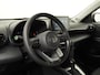 Toyota Yaris Cross 1.5 Hybrid Business | Camera | Adaptief Cruise | Apple Carplay | Zondag Open!