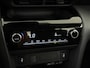 Toyota Yaris Cross 1.5 Hybrid Business | Camera | Adaptief Cruise | Apple Carplay | Zondag Open!