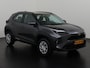 Toyota Yaris Cross 1.5 Hybrid Business | Camera | Adaptief Cruise | Apple Carplay | Zondag Open!