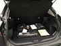 Toyota Yaris Cross 1.5 Hybrid Business | Camera | Adaptief Cruise | Apple Carplay | Zondag Open!
