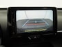 Toyota Yaris Cross 1.5 Hybrid Business | Camera | Adaptief Cruise | Apple Carplay | Zondag Open!
