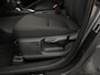 Toyota Yaris Cross 1.5 Hybrid Business | Camera | Adaptief Cruise | Apple Carplay | Zondag Open!