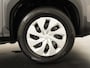 Toyota Yaris Cross 1.5 Hybrid Business | Camera | Adaptief Cruise | Apple Carplay | Zondag Open!