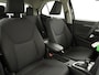 Toyota Yaris Cross 1.5 Hybrid Business | Camera | Adaptief Cruise | Apple Carplay | Zondag Open!