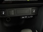 Toyota Yaris Cross 1.5 Hybrid Business | Camera | Adaptief Cruise | Apple Carplay | Zondag Open!