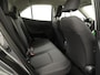 Toyota Yaris Cross 1.5 Hybrid Business | Camera | Adaptief Cruise | Apple Carplay | Zondag Open!