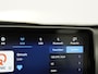 Toyota Yaris Cross 1.5 Hybrid Business | Camera | Adaptief Cruise | Apple Carplay | Zondag Open!