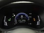 Toyota Yaris Cross 1.5 Hybrid Business | Camera | Adaptief Cruise | Apple Carplay | Zondag Open!
