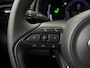Toyota Yaris Cross 1.5 Hybrid Business | Camera | Adaptief Cruise | Apple Carplay | Zondag Open!