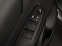 Toyota Yaris Cross 1.5 Hybrid Business | Camera | Adaptief Cruise | Apple Carplay | Zondag Open!