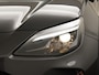 Toyota Yaris Cross 1.5 Hybrid Business | Camera | Adaptief Cruise | Apple Carplay | Zondag Open!