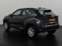 Toyota Yaris Cross 1.5 Hybrid Business | Camera | Adaptief Cruise | Apple Carplay | Zondag Open!