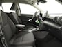 Toyota Yaris Cross 1.5 Hybrid Business | Camera | Adaptief Cruise | Apple Carplay | Zondag Open!