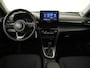 Toyota Yaris Cross 1.5 Hybrid Business | Camera | Adaptief Cruise | Apple Carplay | Zondag Open!