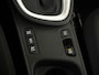 Toyota Yaris Cross 1.5 Hybrid Business | Camera | Adaptief Cruise | Apple Carplay | Zondag Open!