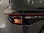 Toyota Yaris Cross 1.5 Hybrid Business | Camera | Adaptief Cruise | Apple Carplay | Zondag Open!