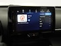 Toyota Yaris Cross 1.5 Hybrid Business | Camera | Adaptief Cruise | Apple Carplay | Zondag Open!