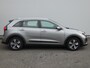 Kia Niro 1.6 GDi Hybrid 141pk DCT6 DynamicLine [Trekhaak ]