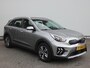Kia Niro 1.6 GDi Hybrid 141pk DCT6 DynamicLine [Trekhaak ]