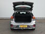 Kia Niro 1.6 GDi Hybrid 141pk DCT6 DynamicLine [Trekhaak ]