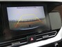 Kia Niro 1.6 GDi Hybrid 141pk DCT6 DynamicLine [Trekhaak ]