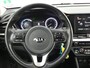 Kia Niro 1.6 GDi Hybrid 141pk DCT6 DynamicLine [Trekhaak ]