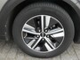 Kia Niro 1.6 GDi Hybrid 141pk DCT6 DynamicLine [Trekhaak ]