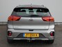 Kia Niro 1.6 GDi Hybrid 141pk DCT6 DynamicLine [Trekhaak ]