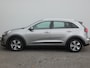 Kia Niro 1.6 GDi Hybrid 141pk DCT6 DynamicLine [Trekhaak ]