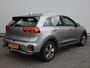 Kia Niro 1.6 GDi Hybrid 141pk DCT6 DynamicLine [Trekhaak ]