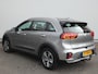 Kia Niro 1.6 GDi Hybrid 141pk DCT6 DynamicLine [Trekhaak ]