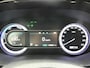 Kia Niro 1.6 GDi Hybrid 141pk DCT6 DynamicLine [Trekhaak ]