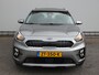 Kia Niro 1.6 GDi Hybrid 141pk DCT6 DynamicLine [Trekhaak ]