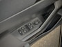 Volkswagen Polo 1.0 TSI LIFE NWSTE-MODEL NAVI CAMERA DIGI-DASH APPLE-CARPLAY IQ-LIGHT LED LMV PDC