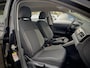 Volkswagen Polo 1.0 TSI LIFE NWSTE-MODEL NAVI CAMERA DIGI-DASH APPLE-CARPLAY IQ-LIGHT LED LMV PDC