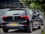 Volkswagen Polo 1.0 TSI LIFE NWSTE-MODEL NAVI CAMERA DIGI-DASH APPLE-CARPLAY IQ-LIGHT LED LMV PDC